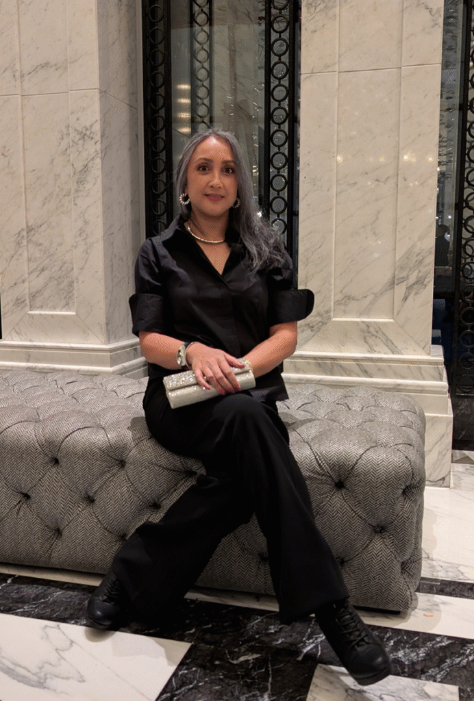 Yustine Alvares 2025_portrait